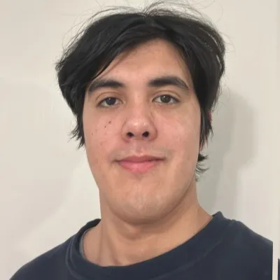 Facundo Fernández